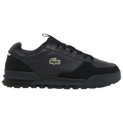 Lacoste Slam Break